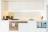 6309/7 Anchorage Court, Darwin City, NT 0800