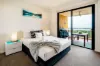 6309/7 Anchorage Court, Darwin City, NT 0800-Image