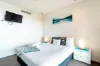 6309/7 Anchorage Court, Darwin City, NT 0800-Image