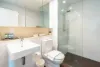 6309/7 Anchorage Court, Darwin City, NT 0800-Image