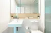 6309/7 Anchorage Court, Darwin City, NT 0800-Image
