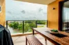 6309/7 Anchorage Court, Darwin City, NT 0800-Image