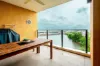 6309/7 Anchorage Court, Darwin City, NT 0800-Image