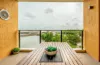 6309/7 Anchorage Court, Darwin City, NT 0800-Image
