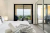6309/7 Anchorage Court, Darwin City, NT 0800-Image