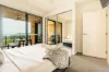 6309/7 Anchorage Court, Darwin City, NT 0800-Image