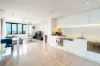 6309/7 Anchorage Court, Darwin City, NT 0800-Image