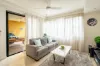 6309/7 Anchorage Court, Darwin City, NT 0800-Image