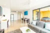 6309/7 Anchorage Court, Darwin City, NT 0800-Image