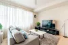 6309/7 Anchorage Court, Darwin City, NT 0800-Image