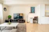6309/7 Anchorage Court, Darwin City, NT 0800-Image