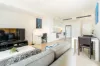 6309/7 Anchorage Court, Darwin City, NT 0800-Image