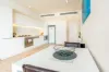 6309/7 Anchorage Court, Darwin City, NT 0800-Image