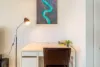 6309/7 Anchorage Court, Darwin City, NT 0800-Image
