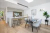 631/1-3 Tubbs View, Lindfield, NSW 2070-Image