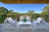 631/1-3 Tubbs View, Lindfield, NSW 2070-Image