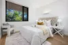 631/1-3 Tubbs View, Lindfield, NSW 2070-Image