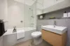 631/1-3 Tubbs View, Lindfield, NSW 2070-Image