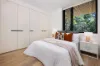 631/1-3 Tubbs View, Lindfield, NSW 2070-Image