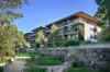 631/1-3 Tubbs View, Lindfield, NSW 2070-Image