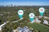 631/1-3 Tubbs View, Lindfield, NSW 2070-Image