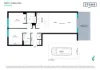 631/1-3 Tubbs View, Lindfield, NSW 2070-Floorplan