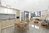 631/1 Studio Drive, Eastgardens NSW 2036-Image