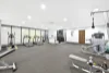 631/1 Studio Drive, Eastgardens NSW 2036-Image