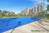 631/1 Studio Drive, Eastgardens NSW 2036-Image