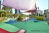 631/1 Studio Drive, Eastgardens NSW 2036-Image
