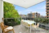 631/1 Studio Drive, Eastgardens NSW 2036-Image