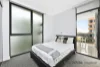 631/1 Studio Drive, Eastgardens NSW 2036-Image