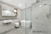 631/1 Studio Drive, Eastgardens NSW 2036-Image