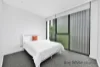 631/1 Studio Drive, Eastgardens NSW 2036-Image