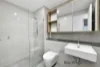 631/1 Studio Drive, Eastgardens NSW 2036-Image