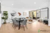 631/7 Jenkins Road, Carlingford, NSW 2118