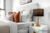 631/7 Jenkins Road, Carlingford, NSW 2118-Image