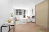 631/7 Jenkins Road, Carlingford, NSW 2118-Image