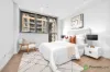631/7 Jenkins Road, Carlingford, NSW 2118-Image