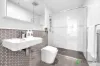 631/7 Jenkins Road, Carlingford, NSW 2118-Image