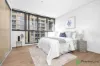 631/7 Jenkins Road, Carlingford, NSW 2118-Image