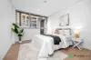 631/7 Jenkins Road, Carlingford, NSW 2118-Image