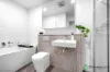 631/7 Jenkins Road, Carlingford, NSW 2118-Image