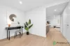 631/7 Jenkins Road, Carlingford, NSW 2118-Image