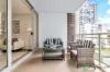 631/7 Jenkins Road, Carlingford, NSW 2118-Image