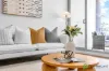 631/7 Jenkins Road, Carlingford, NSW 2118-Image