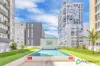 631/7 Jenkins Road, Carlingford, NSW 2118-Image