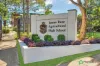 631/7 Jenkins Road, Carlingford, NSW 2118-Image
