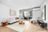 631/7 Jenkins Road, Carlingford, NSW 2118-Image