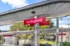 631/7 Jenkins Road, Carlingford, NSW 2118-Image